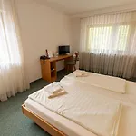 Landgasthof Ratz Rheinau