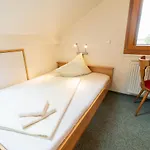 Landgasthof Ratz Ξενοδοχείο
