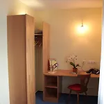 Hotel Landgasthof Ratz 2*