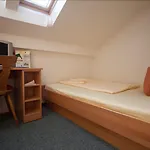 Landgasthof Ratz