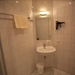Landgasthof Ratz Rheinau