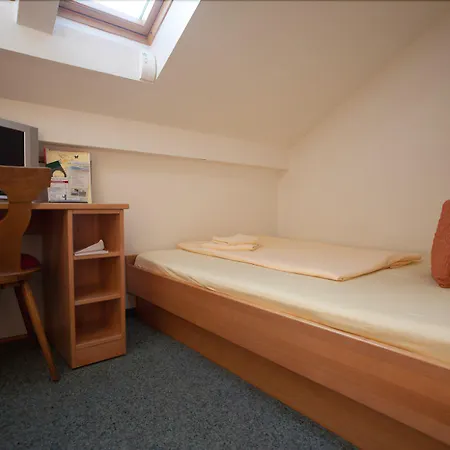 Landgasthof Ratz