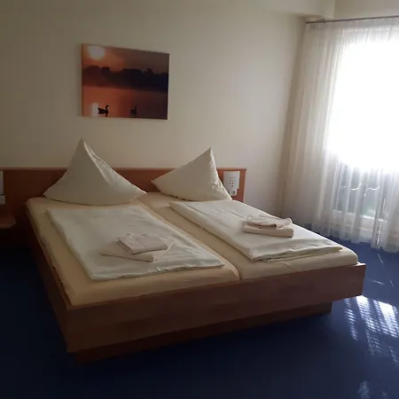 Landgasthof Ratz