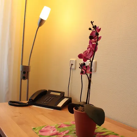 Landgasthof Ratz 호텔 라이나우