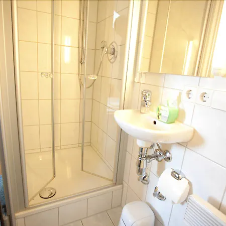 호텔 Landgasthof Ratz 2*