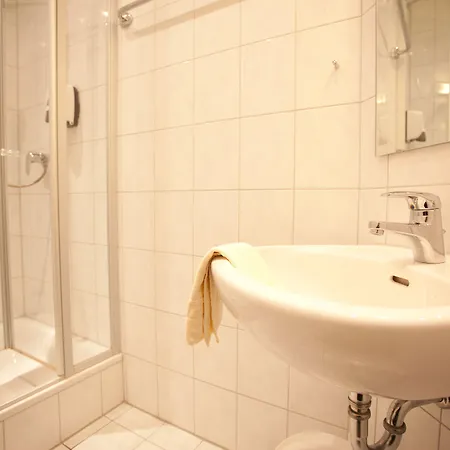 호텔 Landgasthof Ratz