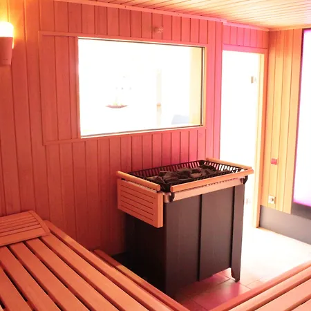 Landgasthof Ratz ホテル 2*