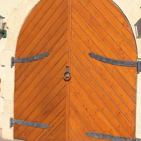 Landgasthof Ratz 라이나우