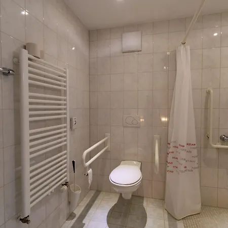 Hotel Landgasthof Ratz