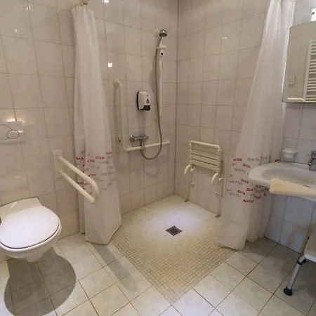 Landgasthof Ratz 호텔