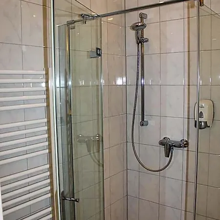Hotel Landgasthof Ratz