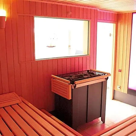 Landgasthof Ratz Rheinau
