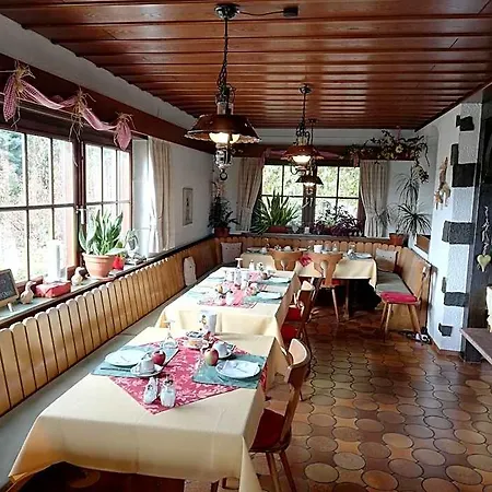 Hotel Landgasthof Ratz 2*