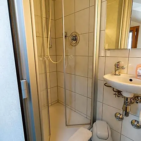 Hotel Landgasthof Ratz