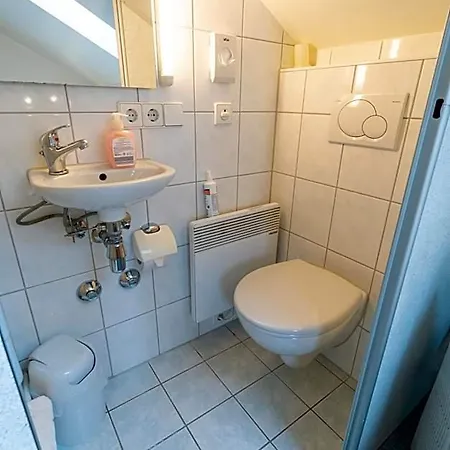 Landgasthof Ratz Rheinau