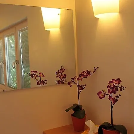 Landgasthof Ratz Hotel Rheinau