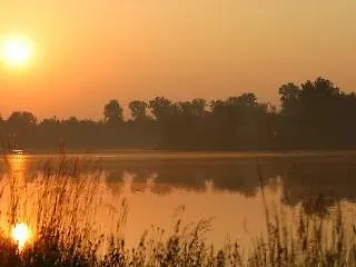 Landgasthof Ratz 호텔 2*