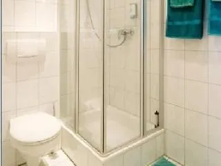 Landgasthof Ratz 2* ライナウ