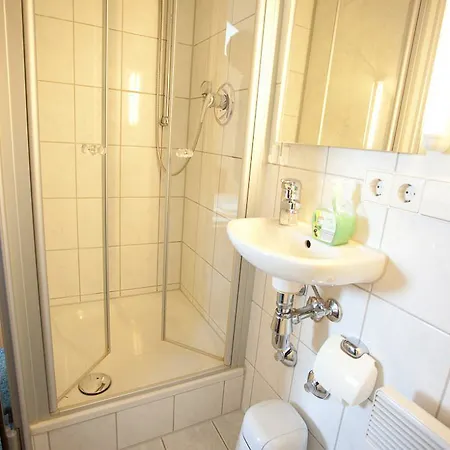 Hotel Landgasthof Ratz