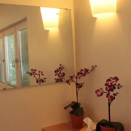Landgasthof Ratz 2*