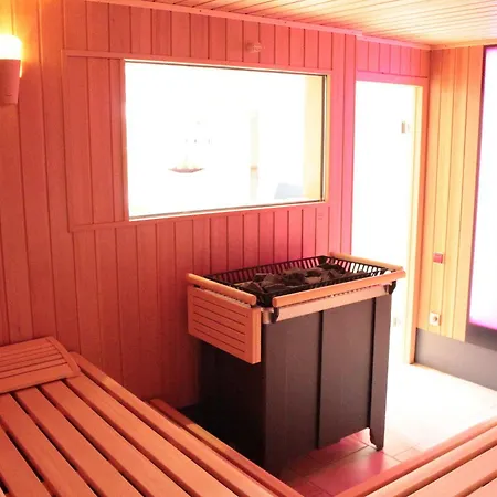 Landgasthof Ratz 2* Rheinau